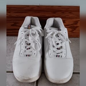 Fila shoes